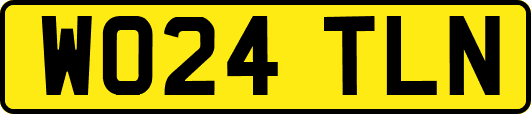 WO24TLN