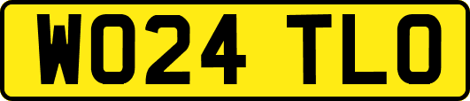 WO24TLO