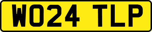 WO24TLP