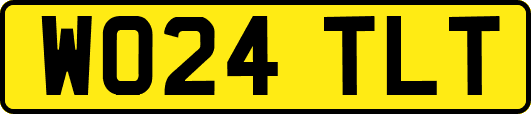 WO24TLT