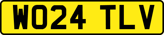 WO24TLV