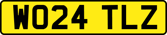 WO24TLZ