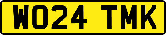 WO24TMK