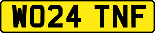 WO24TNF