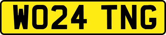 WO24TNG