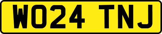 WO24TNJ