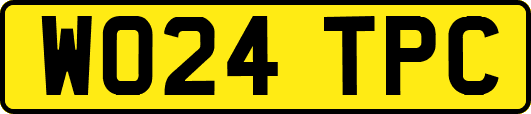 WO24TPC