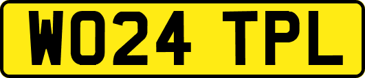 WO24TPL