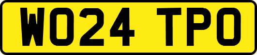 WO24TPO