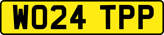 WO24TPP