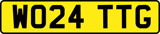 WO24TTG