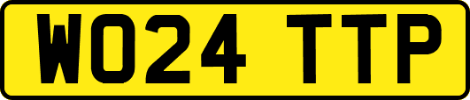 WO24TTP