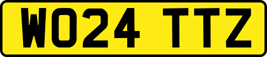 WO24TTZ