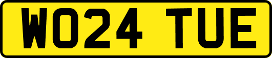 WO24TUE