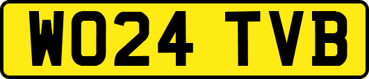 WO24TVB