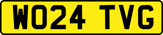 WO24TVG