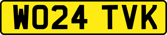 WO24TVK