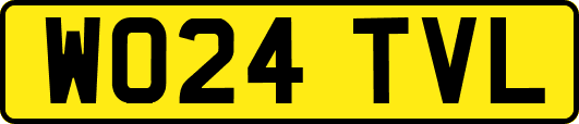WO24TVL
