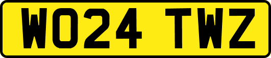 WO24TWZ