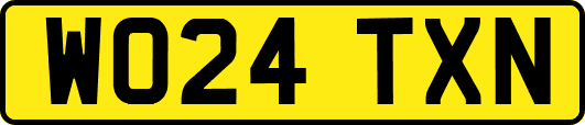 WO24TXN