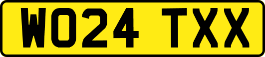 WO24TXX