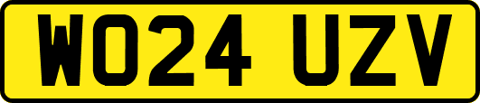 WO24UZV