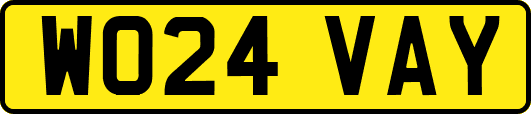 WO24VAY