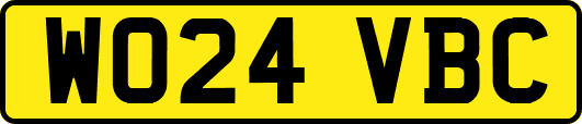 WO24VBC