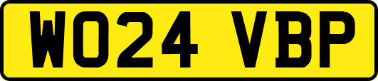 WO24VBP