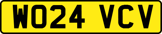 WO24VCV
