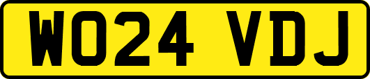 WO24VDJ