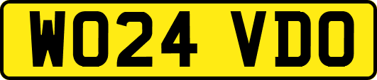 WO24VDO