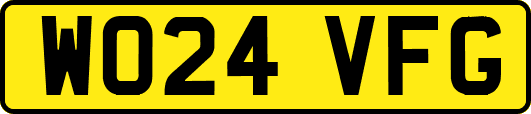 WO24VFG