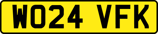 WO24VFK