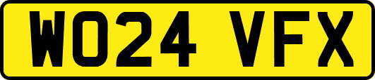 WO24VFX