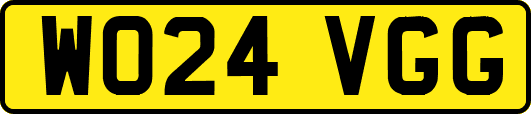 WO24VGG