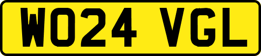 WO24VGL