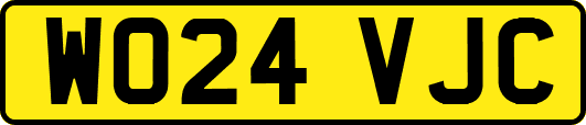 WO24VJC