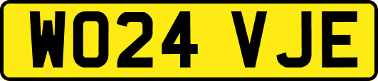 WO24VJE