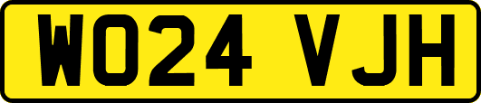 WO24VJH
