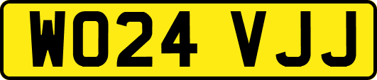 WO24VJJ