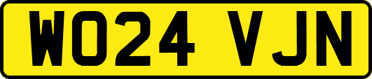 WO24VJN