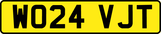 WO24VJT