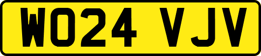 WO24VJV