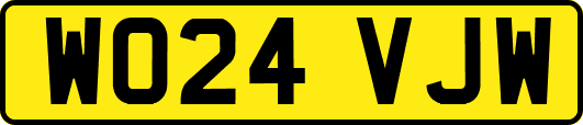 WO24VJW