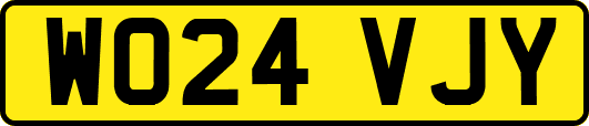 WO24VJY