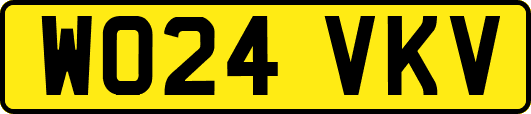 WO24VKV