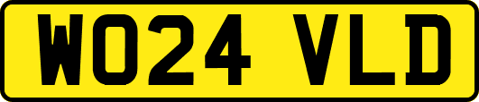 WO24VLD