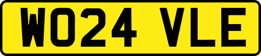 WO24VLE