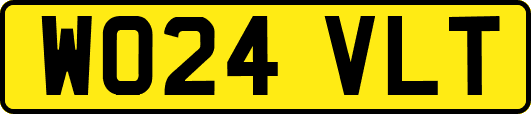 WO24VLT